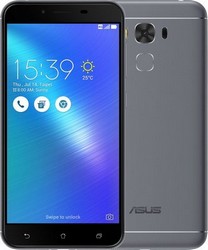 Замена экрана на телефоне Asus ZenFone 3 Max (ZC553KL) в Нижнем Новгороде